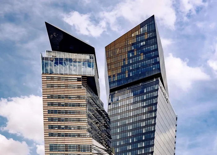 Too Hotel Paris - Mgallery